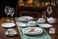 ameryka-1-1280x854.webp