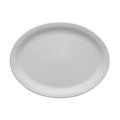 pol_pl_Ameryka-polmisek-owalny-250mm-bialy-319_1.png