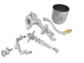 SRUTOWNIK-STOLOWY-1-5L-MLYNEK-ZELIWNY-DO-ZBOZA-BRUNBESTE-BB-2512_[49665]_1200.jpg