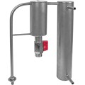 destylator-i-szybkowar-2w1-12-l-340112_d.jpg