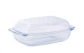 PNGP410A_PACK.jpg