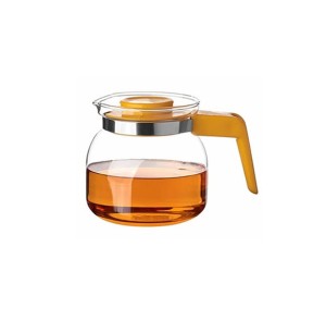 Termisil Dzbanek żaroodporny  Iga 0,35l prosty 