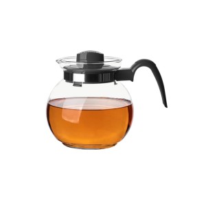 Termisil Dzbanek żaroodporny Ewa 1,5l kula