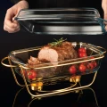 Saule podgrzewacz 3,9l Gold.webp