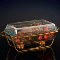 Saule podgrzewacz 3,9l Gold2.webp