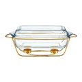 Saule podgrzewacz 3,9l Gold3.webp