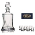 x-bohemia-quadro-zestaw-do-wodki-1-6.jpg