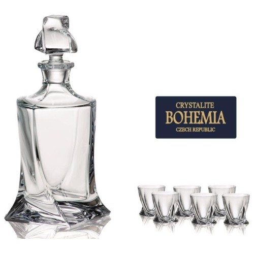 x-bohemia-quadro-zestaw-do-wodki-1-6.jpg