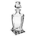 bohemia-poland-quadro-karafka-do-whisky-premium.jpg