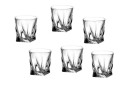 bohemia-quadro-kieliszek-55ml-wodka-kpl-6-szt.jpg