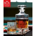 x-rcr-opera-zestaw-do-whisky-300ml-i-1-6_2.jpg