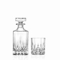 OPERA-set-whisky-btw-b3-1_2.jpg