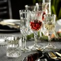 6-CALICI-FLUTES-OPERA-RCR_433550_1618987990_zoom.jpg