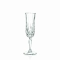 6-CALICI-FLUTES-OPERA-RCR_159623_1618987989_zoom.jpg