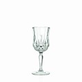 6-CALICI-OPERA-VINO-RCR_159730_1618987949_zoom.jpg