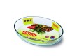 simax naczynie owalne 3l 8593419414329.jpg