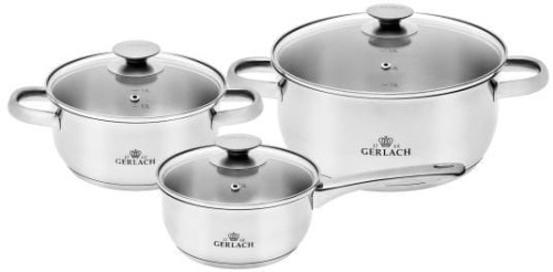 _zestaw-garnkow-gerlach--first-6-elementow.jpg
