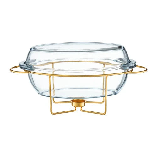 podgrzewacz gold saule 4,5.webp