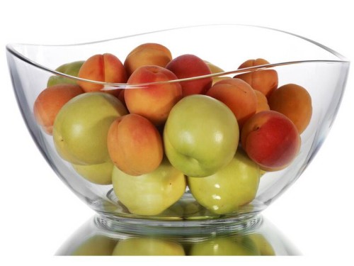 salaterka fala przezroczysta.jpg