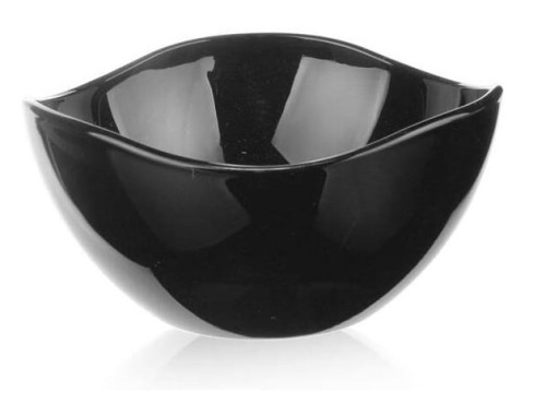 salaterka fala czarna.jpg