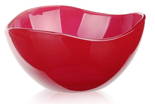 salaterka fala czerwona.jpg