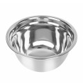 Miska-nierdzewna-tadar-german-18-cm-5900672756036.jpg