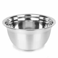 Miska-nierdzewna-tadar-german-18-cm-5900672756036.webp