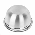 Miska-nierdzewna-tadar-german-18-cm-5900672756036_2.jpg