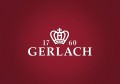 gerlach-logo.jpg