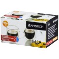 komplet-2-filizanek-do-espresso-szklanek-termicznych-mia-100-ml-ambition-96857-02.jpg