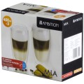 komplet-2-szklanek-termicznych-mia-450-ml-ambition-96852-04.jpg