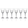 rcr-melodia-kieliszek-270ml-czerwone-wino-6-szt.jpg