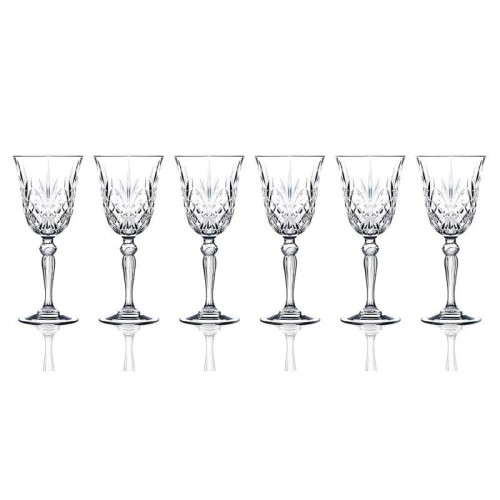 rcr-melodia-kieliszek-270ml-czerwone-wino-6-szt.jpg