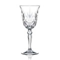 rcr-melodia-kieliszek-270ml-czerwone-wino-6-szt2.jpg