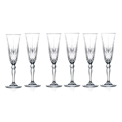 rcr-melodia-kieliszek-160ml-szampan-kpl-6-szt.jpg