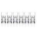 rcr-melodia-szklanka-360ml-long-kpl-6-szt.jpg