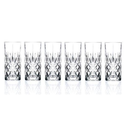 rcr-melodia-szklanka-360ml-long-kpl-6-szt.jpg