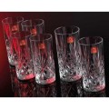rcr-melodia-szklanka-360ml-long-kpl-6-szt2.jpg