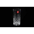rcr-melodia-szklanka-360ml-long-kpl-6-szt3.jpg