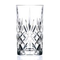 rcr-melodia-szklanka-360ml-long-kpl-6-szt4.jpg