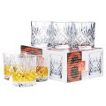 rcr-melodia-szklanka-310ml-whisky-kpl-6-szt.jpg