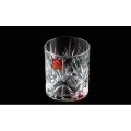 rcr-melodia-szklanka-310ml-whisky-kpl-6-szt2.jpg