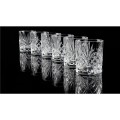 rcr-melodia-szklanka-310ml-whisky-kpl-6-szt3.jpg