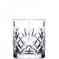 rcr-melodia-szklanka-310ml-whisky-kpl-6-szt4.jpg