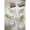 rcr-melodia-szklanka-310ml-whisky-kpl-6-szt5.jpg