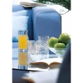 rcr-melodia-szklanka-310ml-whisky-kpl-6-szt6.jpg
