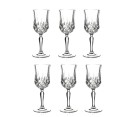 rcr-opera-kieliszek-230ml-wino-kpl-6-szt.jpg