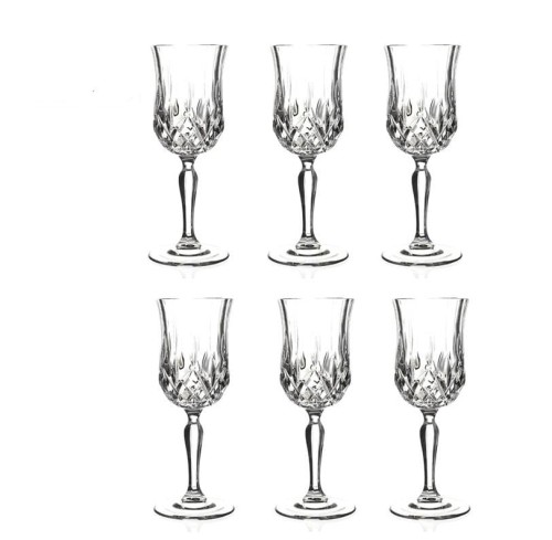 rcr-opera-kieliszek-230ml-wino-kpl-6-szt.jpg