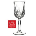 rcr-opera-kieliszek-230ml-wino-kpl-6-szt2.jpg