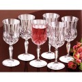 rcr-opera-kieliszek-230ml-wino-kpl-6-szt3.jpg